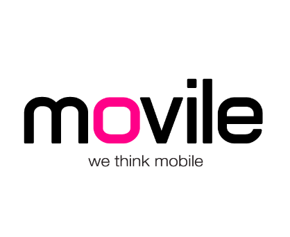 Logo movile
