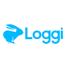 Logo loggi
