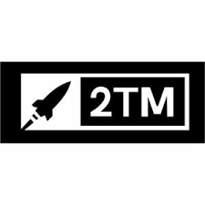Logo 2TM